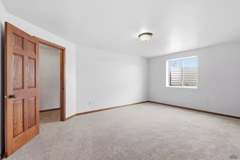 22764 Brandy Way, Box Elder, SD 57719 photo 11