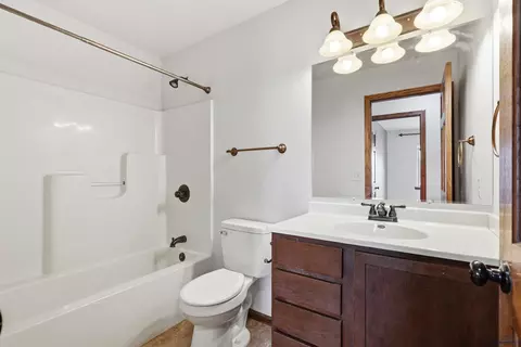 Bath - 22764 Brandy Way, Box Elder, SD 57719 photo 1 of 1