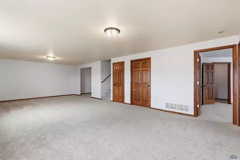 22764 Brandy Way, Box Elder, SD 57719 photo 21