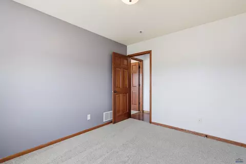 22764 Brandy Way, Box Elder, SD 57719 photo 16