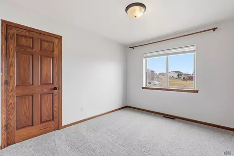 22764 Brandy Way, Box Elder, SD 57719 photo 17