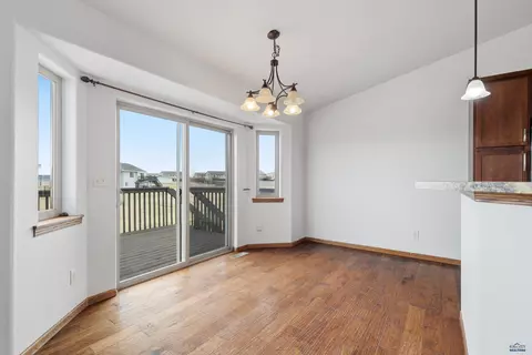 Other - 22764 Brandy Way, Box Elder, SD 57719 photo 1 of 8