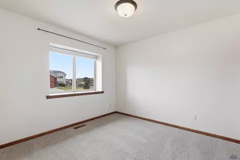 22764 Brandy Way, Box Elder, SD 57719 photo 24