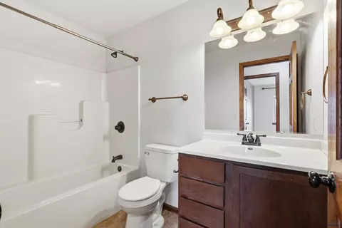 22764 Brandy Way, Box Elder, SD 57719 photo 12