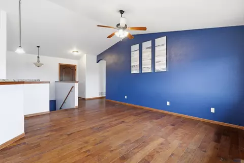22764 Brandy Way, Box Elder, SD 57719 photo 7
