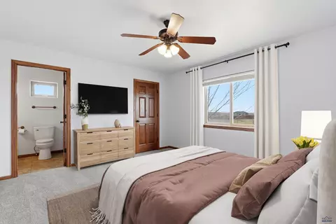 22764 Brandy Way, Box Elder, SD 57719 photo 9