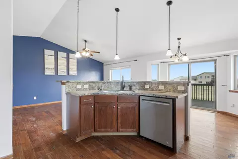 22764 Brandy Way, Box Elder, SD 57719 photo 4
