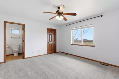 22764 Brandy Way, Box Elder, SD 57719 photo 10