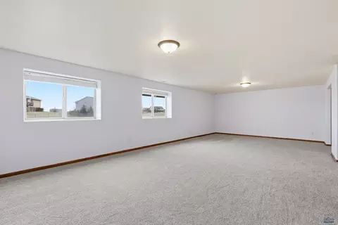 Other - 22764 Brandy Way, Box Elder, SD 57719 photo 5 of 8