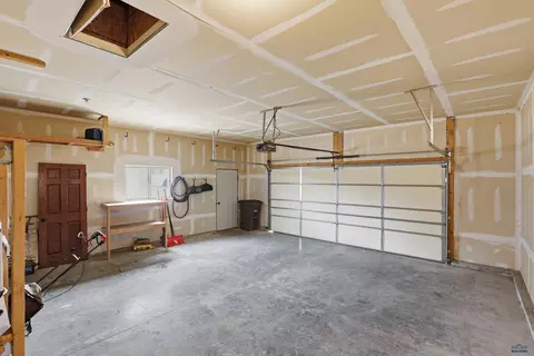 22764 Brandy Way, Box Elder, SD 57719 photo 30