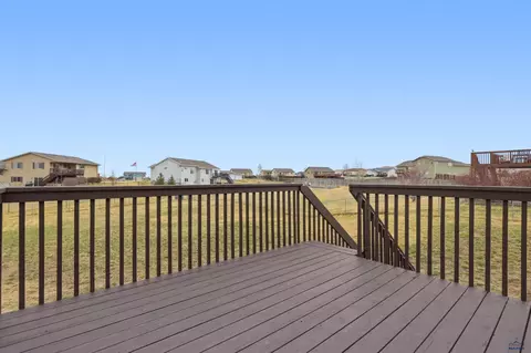 22764 Brandy Way, Box Elder, SD 57719 photo 28