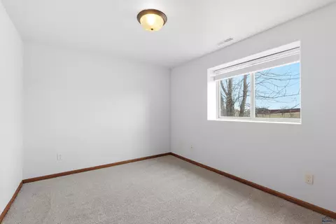 22764 Brandy Way, Box Elder, SD 57719 photo 15