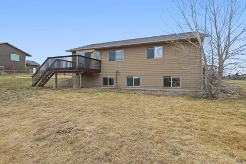 22764 Brandy Way, Box Elder, SD 57719 photo 29