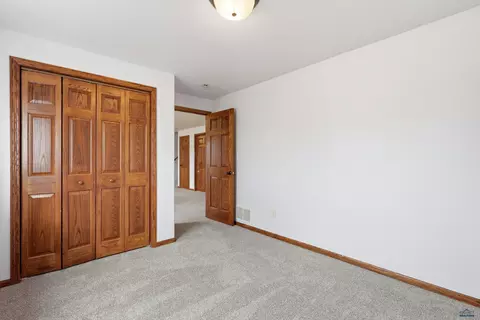 22764 Brandy Way, Box Elder, SD 57719 photo 25