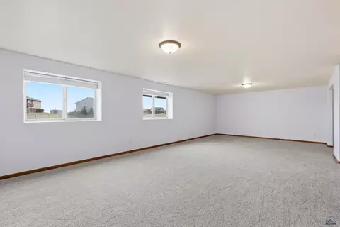 22764 Brandy Way, Box Elder, SD 57719 photo 22
