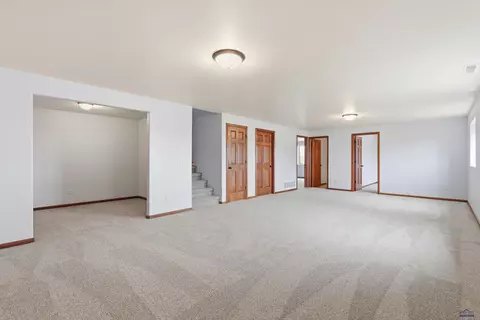 22764 Brandy Way, Box Elder, SD 57719 photo 19