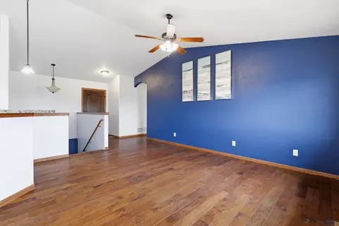 Living - 22764 Brandy Way, Box Elder, SD 57719 photo 3 of 4