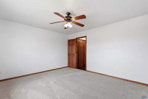 22764 Brandy Way, Box Elder, SD 57719 photo 18