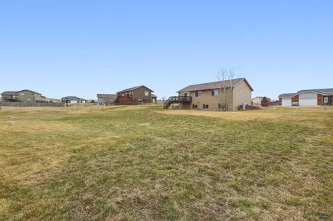 22764 Brandy Way, Box Elder, SD 57719 photo 27