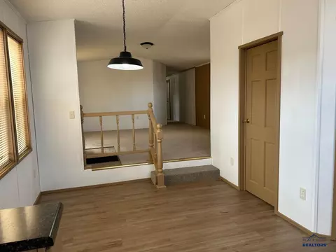 Other - 300 E Main, Hermosa, SD 57744 photo 4 of 7