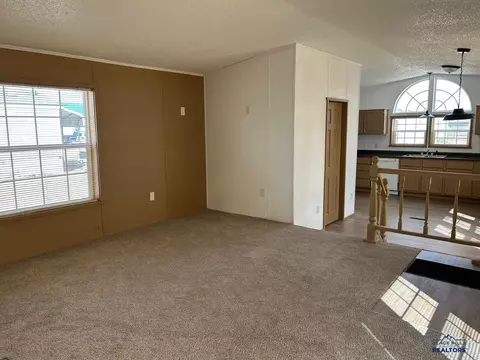 Living - 300 E Main, Hermosa, SD 57744 photo 1 of 4