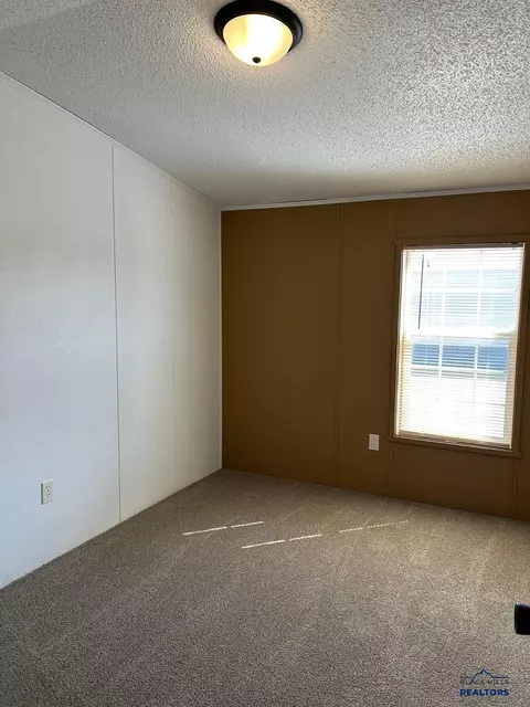 Bedroom - 300 E Main, Hermosa, SD 57744 photo 2 of 2