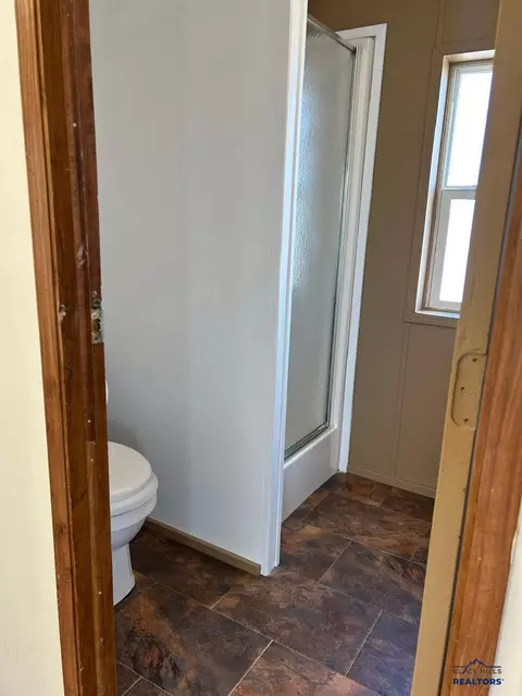 Bath - 300 E Main, Hermosa, SD 57744 photo 1 of 4