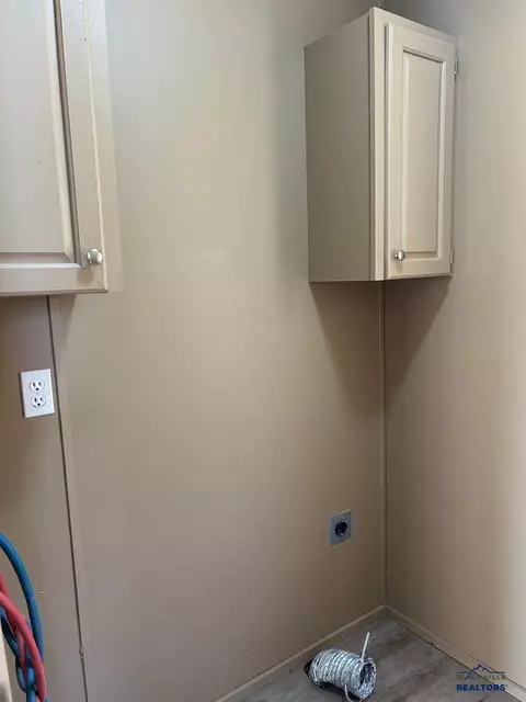 Other - 300 E Main, Hermosa, SD 57744 photo 5 of 7