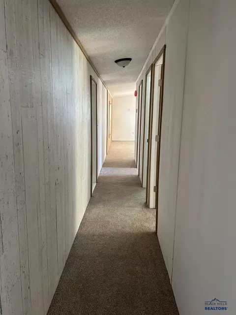 Entry Way - 300 E Main, Hermosa, SD 57744 photo 1 of 1