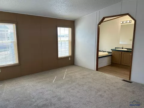 Other - 300 E Main, Hermosa, SD 57744 photo 3 of 7