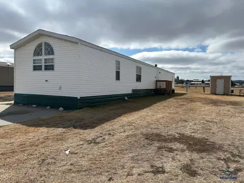 Other - 300 E Main, Hermosa, SD 57744 photo 2 of 7