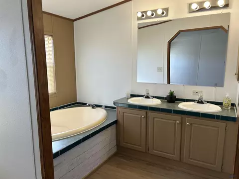 Bath - 300 E Main, Hermosa, SD 57744 photo 4 of 4