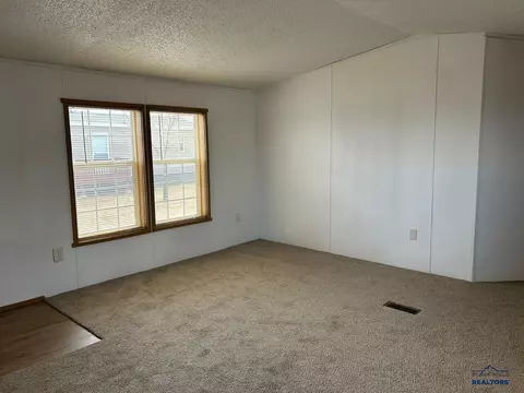 Living - 300 E Main, Hermosa, SD 57744 photo 4 of 4