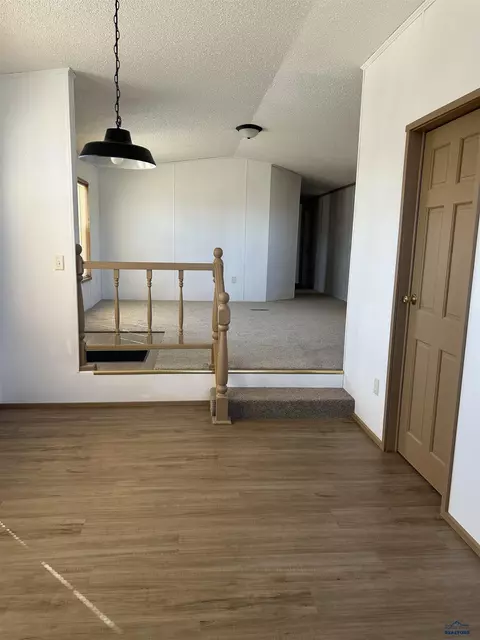 Other - 300 E Main, Hermosa, SD 57744 photo 7 of 7
