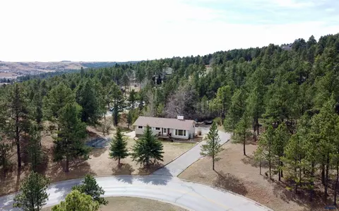 3873 Corral Dr, Rapid City, SD 57702