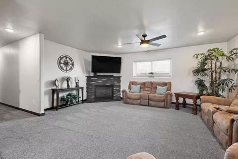 Other - 556 Antietam Dr, Box Elder, SD 57719 photo 6 of 9