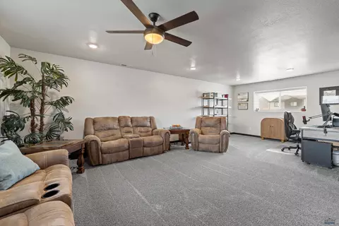 Other - 556 Antietam Dr, Box Elder, SD 57719 photo 5 of 9