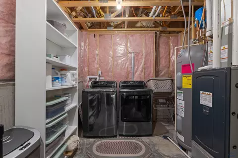 Other - 556 Antietam Dr, Box Elder, SD 57719 photo 8 of 9