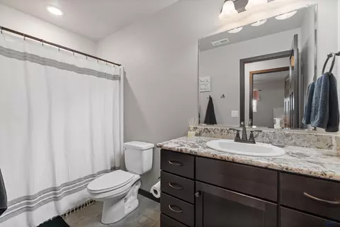 Bath - 556 Antietam Dr, Box Elder, SD 57719 photo 3 of 3