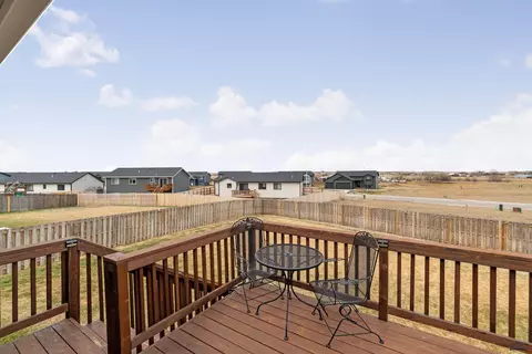 Exterior - 556 Antietam Dr, Box Elder, SD 57719 photo 7 of 7