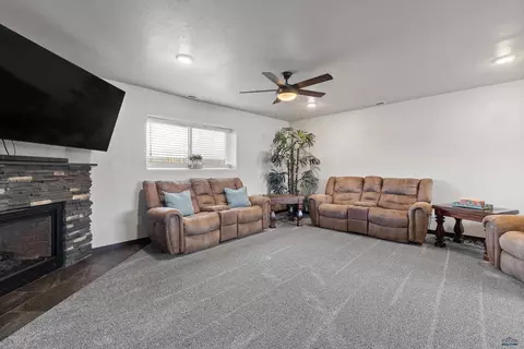 Other - 556 Antietam Dr, Box Elder, SD 57719 photo 4 of 9