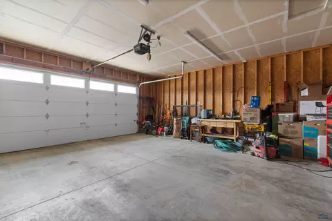 Other - 556 Antietam Dr, Box Elder, SD 57719 photo 9 of 9