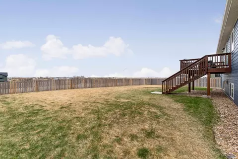 Exterior - 556 Antietam Dr, Box Elder, SD 57719 photo 5 of 7