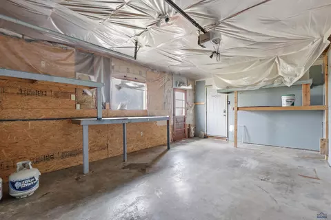 Other - 6600 Meadow Rose Ln, Black Hawk, SD 57718 photo 4 of 4