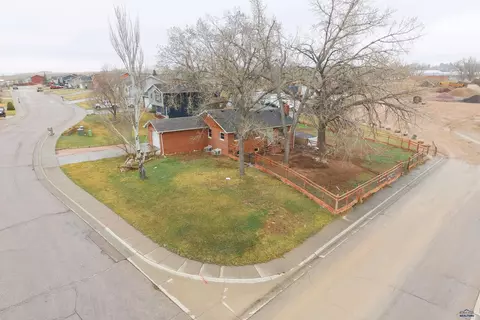 View/Area - 6600 Meadow Rose Ln, Black Hawk, SD 57718 photo 1 of 5