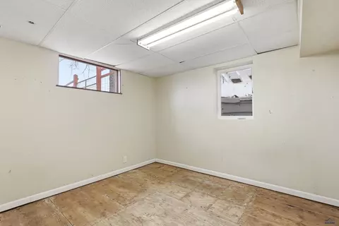 Other - 6600 Meadow Rose Ln, Black Hawk, SD 57718 photo 2 of 4