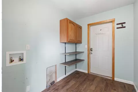 Other - 6600 Meadow Rose Ln, Black Hawk, SD 57718 photo 3 of 4