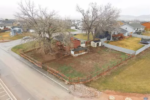 View/Area - 6600 Meadow Rose Ln, Black Hawk, SD 57718 photo 2 of 5