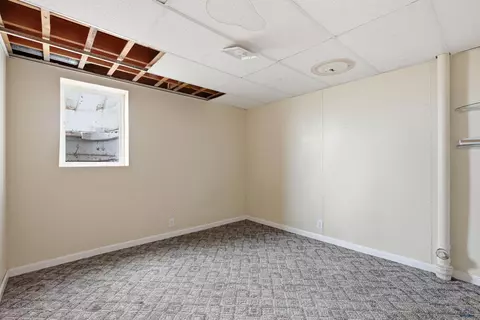 Other - 6600 Meadow Rose Ln, Black Hawk, SD 57718 photo 1 of 4
