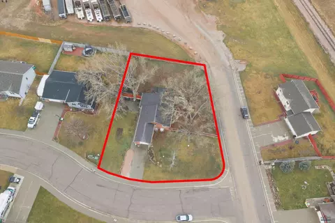 View/Area - 6600 Meadow Rose Ln, Black Hawk, SD 57718 photo 5 of 5